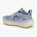 Laufschuhe Damen PUMA ForeverRun Nitro 2 cool weather/yellow alert 3