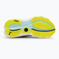 Laufschuhe Damen PUMA ForeverRun Nitro 2 cool weather/yellow alert 4