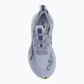 Laufschuhe Damen PUMA ForeverRun Nitro 2 cool weather/yellow alert 5