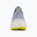 Laufschuhe Damen PUMA ForeverRun Nitro 2 cool weather/yellow alert 6