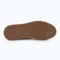 Schuhe Damen PUMA Carina Street Lux puma white/desert dust/puma gold 4