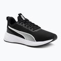 Laufschuhe PUMA PUMA Flyer Lite 3 puma black/puma white