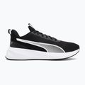 Laufschuhe PUMA PUMA Flyer Lite 3 puma black/puma white 2