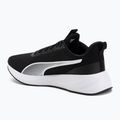 Laufschuhe PUMA PUMA Flyer Lite 3 puma black/puma white 3