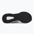 Laufschuhe PUMA PUMA Flyer Lite 3 puma black/puma white 4