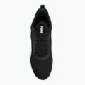Laufschuhe PUMA PUMA Flyer Lite 3 puma black/puma white 5