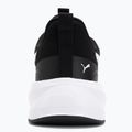 Laufschuhe PUMA PUMA Flyer Lite 3 puma black/puma white 6