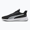 Laufschuhe PUMA PUMA Flyer Lite 3 puma black/puma white