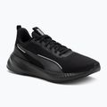 Laufschuhe PUMA PUMA Flyer Lite 3 puma black/for all time red