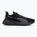 Laufschuhe PUMA PUMA Flyer Lite 3 puma black/for all time red 2