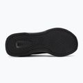 Laufschuhe PUMA PUMA Flyer Lite 3 puma black/for all time red 4