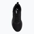 Laufschuhe PUMA PUMA Flyer Lite 3 puma black/for all time red 5