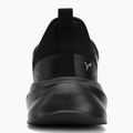 Laufschuhe PUMA PUMA Flyer Lite 3 puma black/for all time red 6