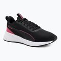 Laufschuhe PUMA PUMA Flyer Lite 3 Puma black/for all time red