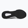 Laufschuhe PUMA PUMA Flyer Lite 3 Puma black/for all time red 4