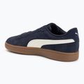 Schuhe PUMA Smash 3.0 new navy/warm white 3