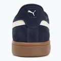 Schuhe PUMA Smash 3.0 new navy/warm white 6