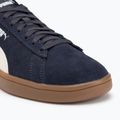 Schuhe PUMA Smash 3.0 new navy/warm white 7
