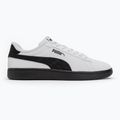 Damen Schuhe PUMA Smash 3.0 Embedded puma weiß/puma schwarz 2