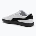 Damen Schuhe PUMA Smash 3.0 Embedded puma weiß/puma schwarz 3