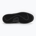 Damen Schuhe PUMA Smash 3.0 Embedded puma weiß/puma schwarz 4
