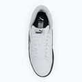 Damen Schuhe PUMA Smash 3.0 Embedded puma weiß/puma schwarz 5