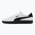 Damen Schuhe PUMA Smash 3.0 Embedded puma weiß/puma schwarz