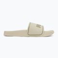 Badeschuhe PUMA Leadcat 2.0 desert dust/velvet moss 2