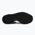 Kinderschuhe PUMA Cabana Racer SL 20 V PS coollightgray/pumawhite/darkmyrtle/limesmash 4