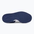Kinderschuhe PUMA Cabana Racer SL 20 V PS cool weather/puma white/blue crystal/rose mauve 4