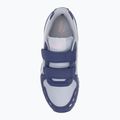 Kinderschuhe PUMA Cabana Racer SL 20 V PS cool weather/puma white/blue crystal/rose mauve 5