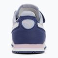 Kinderschuhe PUMA Cabana Racer SL 20 V PS cool weather/puma white/blue crystal/rose mauve 6