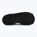 Kinderschuhe PUMA Cabana Racer SL 20 V Inf coollightgray/pumawhite/darkmyrtle/limesmash 4