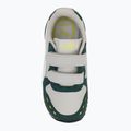 Kinderschuhe PUMA Cabana Racer SL 20 V Inf coollightgray/pumawhite/darkmyrtle/limesmash 5