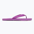 Flip-Flops PUMA Epic Flip v2 wild berry/rose mauve 2