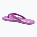 Flip-Flops PUMA Epic Flip v2 wild berry/rose mauve 3