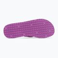 Flip-Flops PUMA Epic Flip v2 wild berry/rose mauve 4