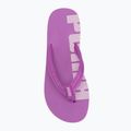Flip-Flops PUMA Epic Flip v2 wild berry/rose mauve 5