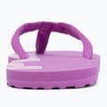 Flip-Flops PUMA Epic Flip v2 wild berry/rose mauve 6