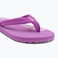 Flip-Flops PUMA Epic Flip v2 wild berry/rose mauve 7