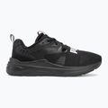 Schuhe PUMA Softride Wired 2 puma black/puma white 2