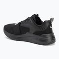 Schuhe PUMA Softride Wired 2 puma black/puma white 3