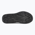 Schuhe PUMA Softride Wired 2 puma black/puma white 4