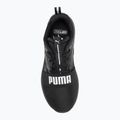 Schuhe PUMA Softride Wired 2 puma black/puma white 5