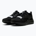Schuhe PUMA Softride Wired 2 puma black/puma white 9