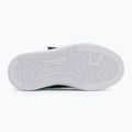 Kinderschuhe PUMA Caven 2.0 shadow gray/archive green/puma white 4