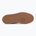 Schuhe PUMA Club II alpine snow/puma black/puma gold 4