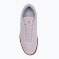 Schuhe PUMA Club II lilac frost/puma white/gum 5