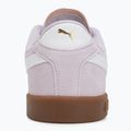 Schuhe PUMA Club II lilac frost/puma white/gum 6
