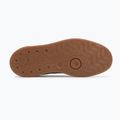 Schuhe Damen PUMA Club II SL puma white/dark myrtle/gum 4